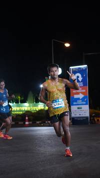 BIB: 
                            <button type="button" onclick="openModal(23009261)" class="btn btn-primary btn-sm float-right btn-popup" data-toggle="modal" data-target=".modal-high-quality">
                        <i class="fas fa-shopping-cart"></i> Add to Cart
                    </button>
                                            <button type="button" onclick="isThisMe(23009261, true)" class="btn btn-success btn-sm float-right btn-popup btn-isme hidden" data-toggle="tooltip" data-placement="bottom" title="นี่คือรูปของคุณใช่ไหม คลิกที่นี่เพื่อเอาเข้าอัลบั้ม">
                        <i class="fas fa-plus"></i> Add to album
                    </button>
                    <button type="button" onclick="isThisMe(23009261, false)" class="btn btn-warning btn-sm float-right btn-popup btn-isnotme hidden">
                        <i class="fas fa-ban"></i> Remove from album
                    </button>